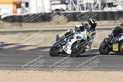 media/Jan-17-2026-CVMA (Sat) [[ab348a895b]]/Race 8-Formula 40 Open/